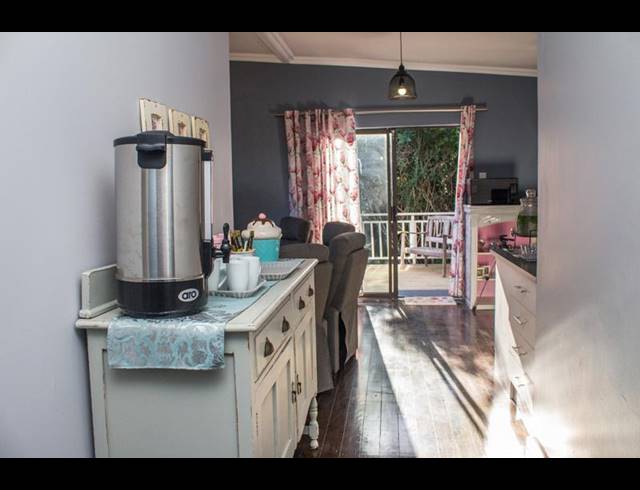 5 BEDROOM PROPERTY TO RENT IN CHELSEA